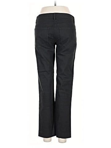 Theory Jeans (view 2)