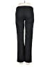 Theory Black Jeans Size 4 - photo 2