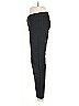 Theory Black Jeans Size 4 - photo 5