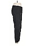 Theory Black Jeans Size 4 - photo 4