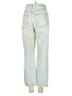 Universal Thread Blue Jeans Size 4 - photo 2