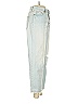Universal Thread Blue Jeans Size 4 - photo 4
