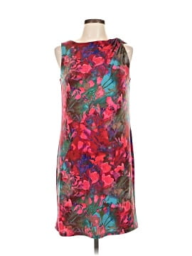 Vince Camuto Cocktail Dress