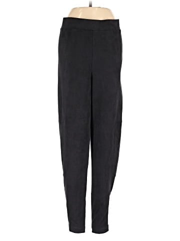 Chaser Sweatpants (view 1)