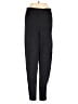Chaser Black Sweatpants Size XS - Lg - photo 1