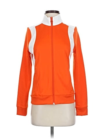 Tory Sport Track Jacket (view 1)