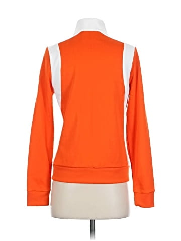 Tory Sport Track Jacket (view 2)
