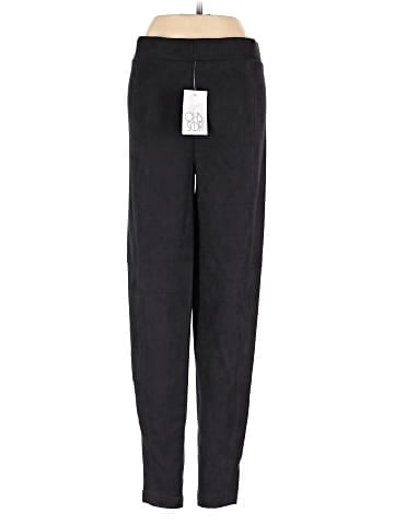 Chaser Sweatpants (view 2)