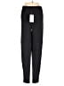 Chaser Black Sweatpants Size XS - Lg - photo 2