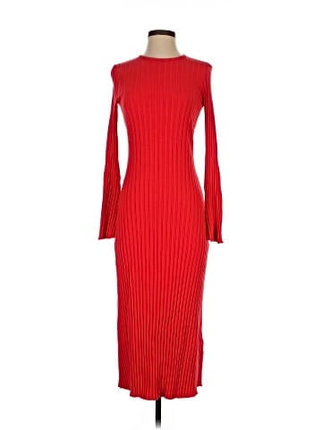 Simon Miller Cocktail Dress (view 1)