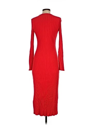 Simon Miller Cocktail Dress (view 2)