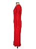 Simon Miller Red Cocktail Dress Size XS - photo 5