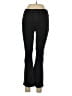 Madewell Black Jeans Size 28 waist - photo 1