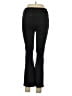 Madewell Black Jeans Size 28 waist - photo 2