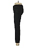 Madewell Black Jeans Size 28 waist - photo 5