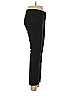 Madewell Black Jeans Size 28 waist - photo 4