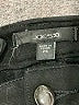 Joe's Jeans Solid Black Active Pants Size 29 waist - photo 7