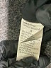 Theory Solid Black Formal Skirt Size 0 - photo 4