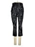Athleta Tweed Silver Active Pants Size S - photo 1