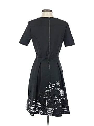 Elie Tahari Cocktail Dress (view 2)