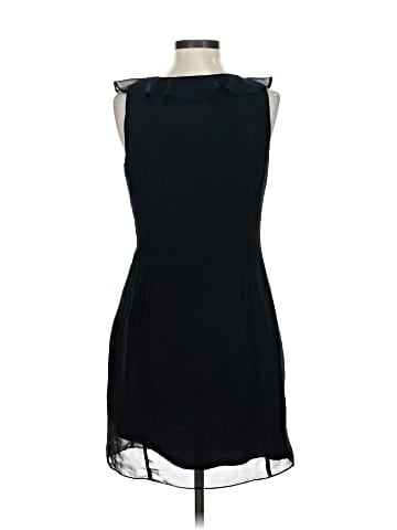 Adrianna Papell Cocktail Dress (view 2)