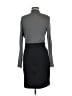Max and Cleo Gray Cocktail Dress Size 6 - photo 2