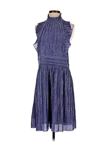 Free People Casual Dress (view 1)