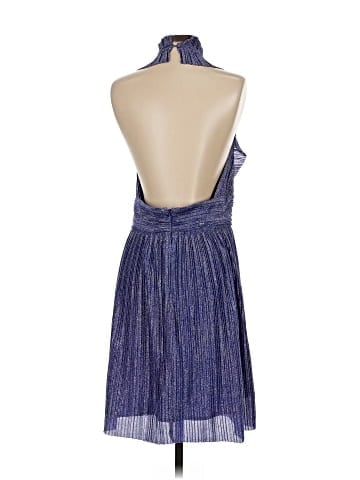 Free People Casual Dress (view 2)