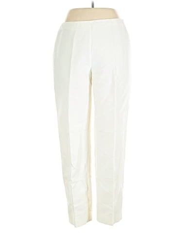 Strenesse Gabriele Strehle Casual Pants (view 1)