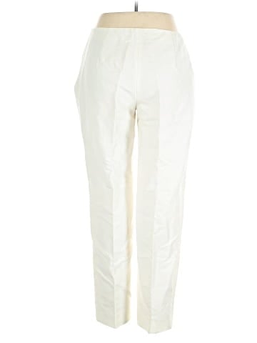 Strenesse Gabriele Strehle Casual Pants (view 2)
