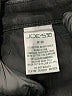 Joe's Jeans Black Jeans Size 28 waist - photo 7