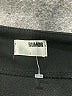 Assorted Brands Black Formal Skirt Size S - photo 4