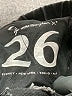One by One Teaspoon Black Jeggings Size 26 waist - photo 4