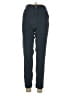 BDG Blue Casual Pants Size 26 waist - photo 1