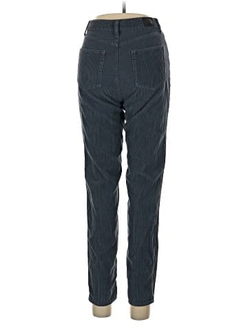 BDG Casual Pants (view 2)