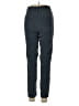 BDG Blue Casual Pants Size 26 waist - photo 2