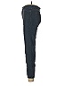 BDG Blue Casual Pants Size 26 waist - photo 5