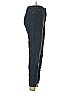 BDG Blue Casual Pants Size 26 waist - photo 4