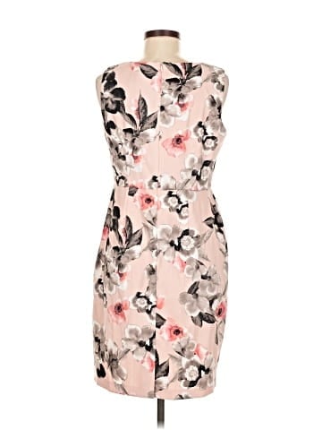 DressBarn Cocktail Dress (view 2)