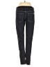 Hudson Jeans Solid Blue Jeans Size 26 waist - photo 2