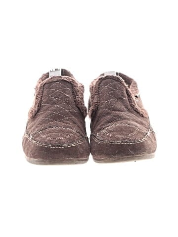 Airwalk Dance Shoes (view 2)