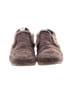 Airwalk Argyle Brown Dance Shoes Size 5 (baby) - photo 2