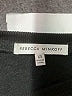 Rebecca Minkoff Solid Black Pullover Sweater Size XS - photo 7