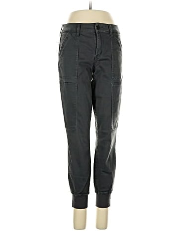 Level 99 Casual Pants (view 1)