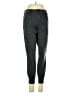 Level 99 Gray Casual Pants Size 26 waist - photo 1