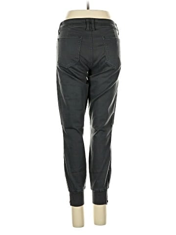 Level 99 Casual Pants (view 2)