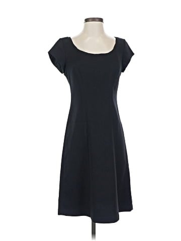 CAbi Casual Dress (view 1)