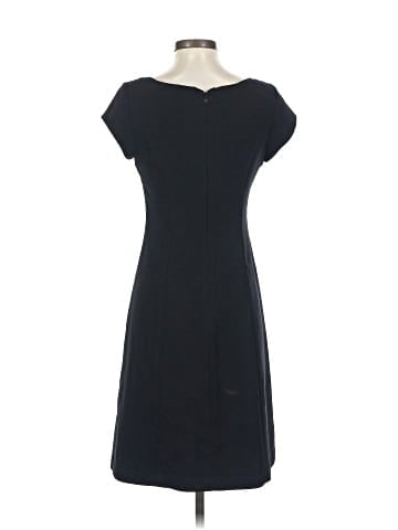 CAbi Casual Dress (view 2)