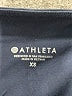 Athleta Blue Active Pants Size XS - photo 7
