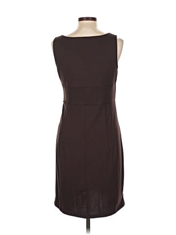 Press Casual Dress (view 2)